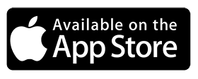 app-store